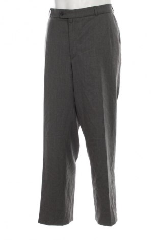 Мъжки панталон Unbranded, Размер XXL, Цвят Сив, Цена 5,11 €