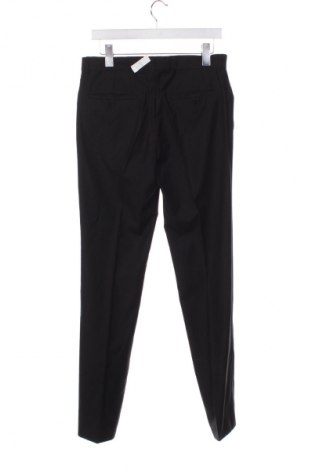 Pánské kalhoty  Unbranded, Velikost S, Barva Černá, Cena  119,00 Kč