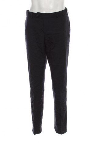 Мъжки панталон Unbranded, Размер M, Цвят Син, Цена 2,04 €