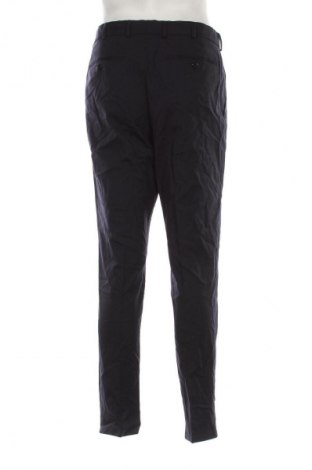 Мъжки панталон Unbranded, Размер M, Цвят Син, Цена 2,04 €