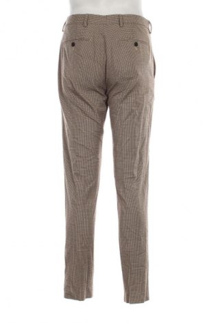 Pánske nohavice  Unbranded, Veľkosť M, Farba Viacfarebná, Cena  10,95 €