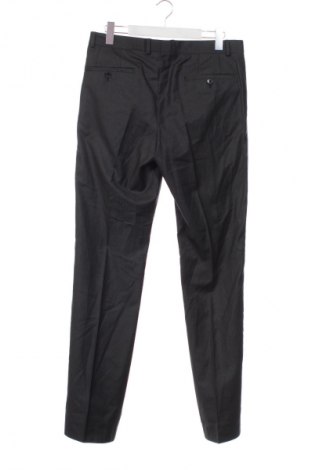 Pánské kalhoty  Unbranded, Velikost M, Barva Šedá, Cena  59,00 Kč