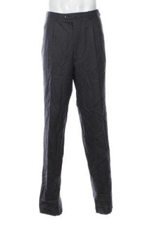 Pánské kalhoty  Unbranded, Velikost XL, Barva Šedá, Cena  199,00 Kč