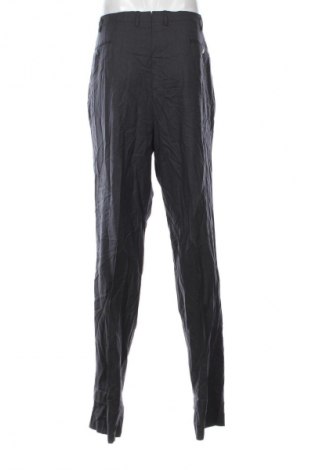 Pánské kalhoty  Unbranded, Velikost XL, Barva Šedá, Cena  199,00 Kč