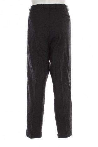 Férfi nadrág Unbranded, Méret XL, Szín Szürke, Ár 2 909 Ft