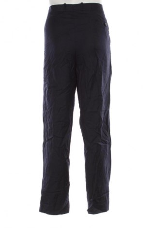 Pánské kalhoty  Unbranded, Velikost L, Barva Modrá, Cena  119,00 Kč
