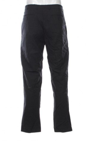 Мъжки панталон Unbranded, Размер M, Цвят Черен, Цена 2,55 €