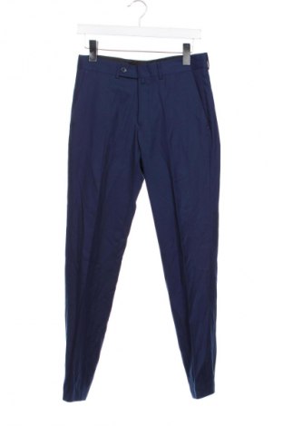 Мъжки панталон Unbranded, Размер S, Цвят Многоцветен, Цена 6,78 €