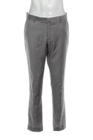 Pánské kalhoty  Unbranded, Velikost L, Barva Šedá, Cena  119,00 Kč