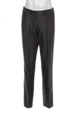 Pánské kalhoty  Unbranded, Velikost S, Barva Černá, Cena  109,00 Kč