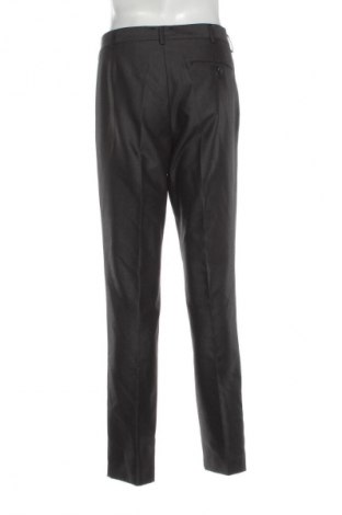 Pánské kalhoty  Unbranded, Velikost S, Barva Černá, Cena  109,00 Kč