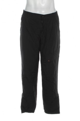 Pánské kalhoty  Unbranded, Velikost L, Barva Černá, Cena  259,00 Kč