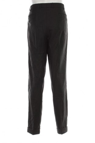 Pánske nohavice  Unbranded, Veľkosť L, Farba Viacfarebná, Cena  6,95 €