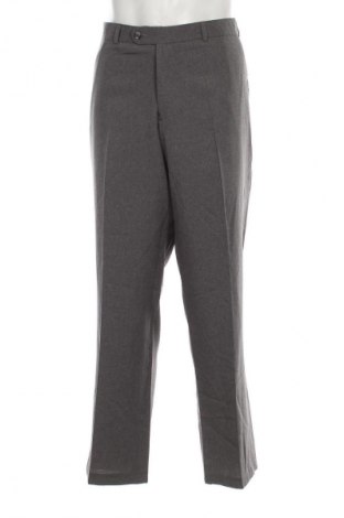 Férfi nadrág Unbranded, Méret XL, Szín Szürke, Ár 5 729 Ft