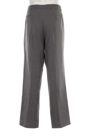 Férfi nadrág Unbranded, Méret XL, Szín Szürke, Ár 5 729 Ft