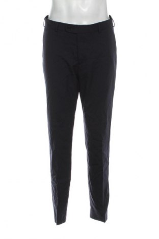 Pánské kalhoty  Unbranded, Velikost M, Barva Modrá, Cena  59,00 Kč