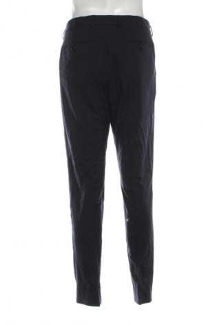 Pánské kalhoty  Unbranded, Velikost M, Barva Modrá, Cena  59,00 Kč