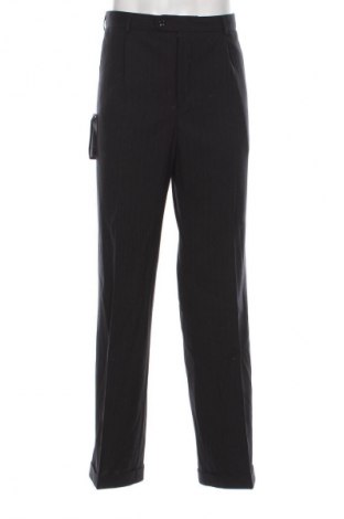 Pánské kalhoty  Unbranded, Velikost L, Barva Vícebarevné, Cena  214,00 Kč