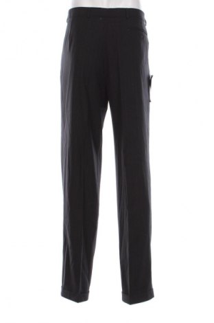 Pánské kalhoty  Unbranded, Velikost L, Barva Vícebarevné, Cena  214,00 Kč