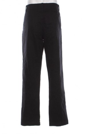 Pánské kalhoty  Unbranded, Velikost L, Barva Černá, Cena  99,00 Kč