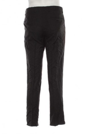 Мъжки панталон Unbranded, Размер S, Цвят Черен, Цена 2,04 €