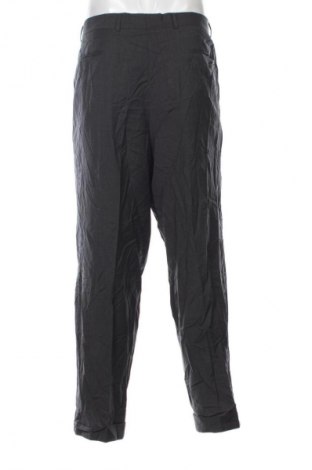 Мъжки панталон Unbranded, Размер XL, Цвят Сив, Цена 6,64 €