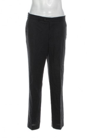 Pánské kalhoty  Unbranded, Velikost L, Barva Vícebarevné, Cena  49,00 Kč