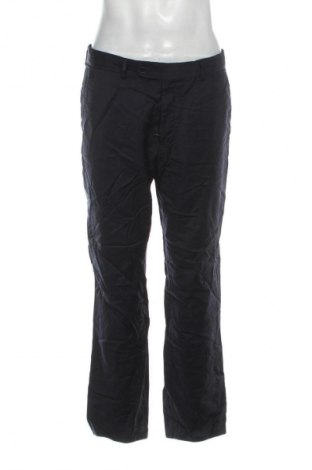 Pánské kalhoty  Unbranded, Velikost L, Barva Modrá, Cena  59,00 Kč