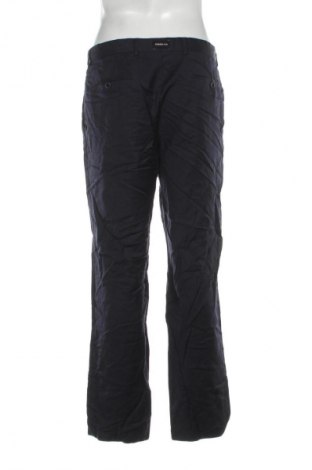 Pánské kalhoty  Unbranded, Velikost L, Barva Modrá, Cena  59,00 Kč