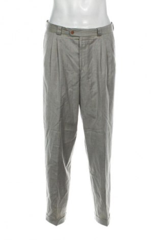 Мъжки панталон Unbranded, Размер XL, Цвят Многоцветен, Цена 5,62 €