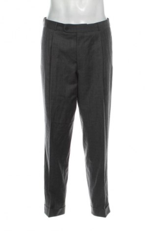 Мъжки панталон Unbranded, Размер XL, Цвят Сив, Цена 5,62 €