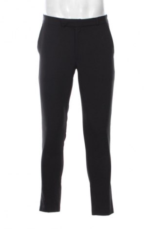Herrenhose Unbranded, Größe L, Farbe Schwarz, Preis € 5,99