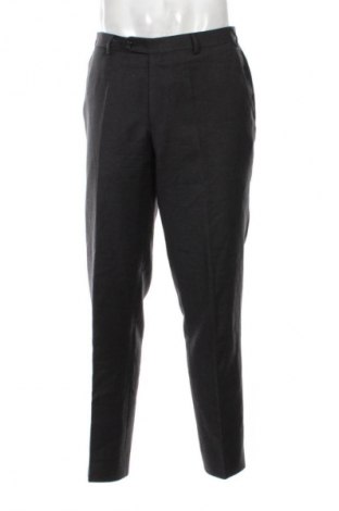 Pánské kalhoty  Unbranded, Velikost M, Barva Šedá, Cena  49,00 Kč