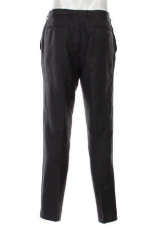 Pánské kalhoty  Unbranded, Velikost M, Barva Šedá, Cena  49,00 Kč