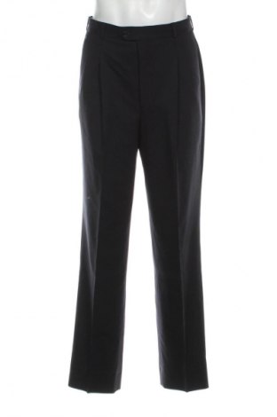 Pánské kalhoty  Unbranded, Velikost S, Barva Černá, Cena  129,00 Kč