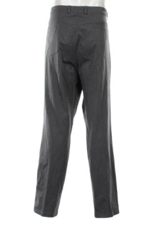 Ανδρικό παντελόνι Unbranded, Μέγεθος XXL, Χρώμα Γκρί, Τιμή 9,99 €