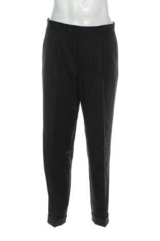 Pánské kalhoty  Unbranded, Velikost M, Barva Černá, Cena  247,00 Kč