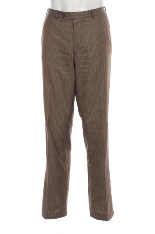 Мъжки панталон Unbranded, Размер L, Цвят Многоцветен, Цена 2,55 €