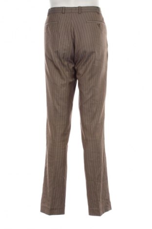 Мъжки панталон Unbranded, Размер L, Цвят Многоцветен, Цена 2,55 €