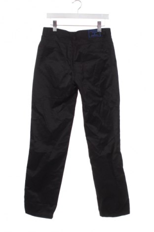 Pánské kalhoty  Unbranded, Velikost M, Barva Černá, Cena  49,00 Kč