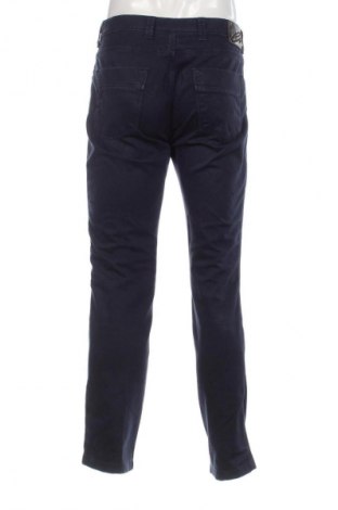 Мъжки панталон Unbranded, Размер M, Цвят Син, Цена 7,15 €