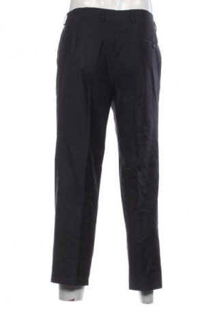 Мъжки панталон Unbranded, Размер XL, Цвят Син, Цена 11,91 €