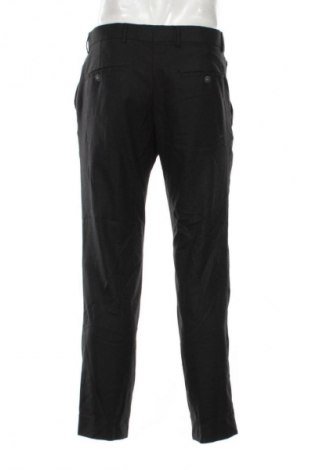 Мъжки панталон Unbranded, Размер L, Цвят Черен, Цена 2,04 €