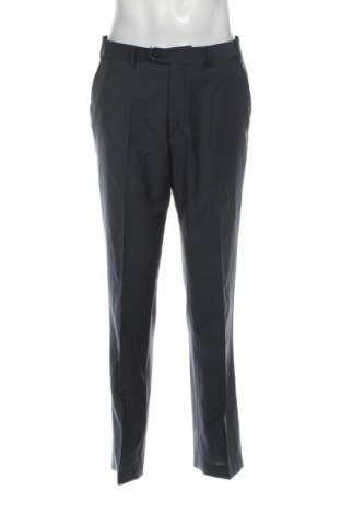 Мъжки панталон Unbranded, Размер L, Цвят Син, Цена 13,80 €