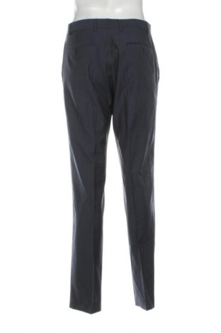 Мъжки панталон Unbranded, Размер L, Цвят Син, Цена 13,80 €