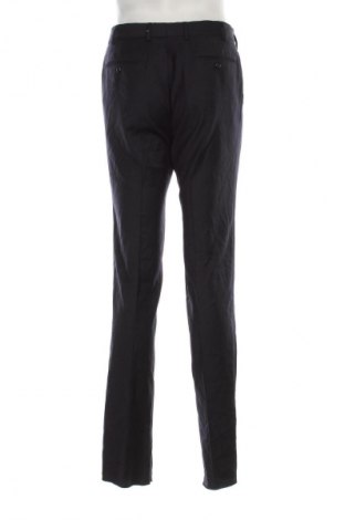 Pánské kalhoty  Unbranded, Velikost M, Barva Modrá, Cena  300,00 Kč