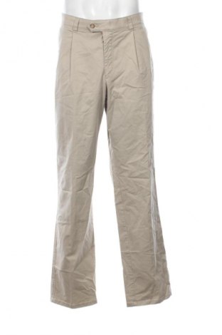 Herrenhose Unbranded, Größe XL, Farbe Beige, Preis € 6,99