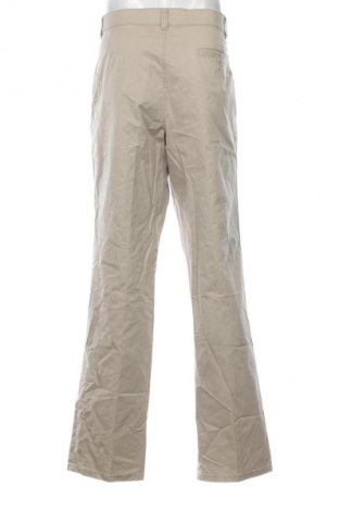 Herrenhose Unbranded, Größe XL, Farbe Beige, Preis € 6,99