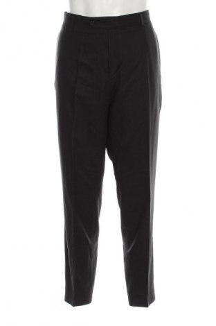 Pánské kalhoty  Unbranded, Velikost XL, Barva Černá, Cena  139,00 Kč