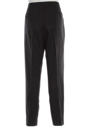 Pánské kalhoty  Unbranded, Velikost XL, Barva Černá, Cena  139,00 Kč